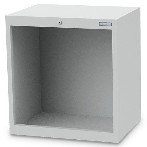 Bedrunka+Hirth Schubladenschrank Gehäuse R 24-16 B 680 mm Bedrunka+Hirth Schubladenschrank Gehäuse R 24-16 B 680 mm