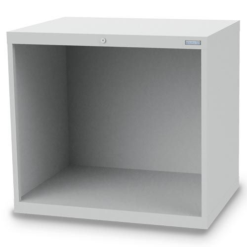 Bedrunka+Hirth Schubladenschrank Leerghäuse bis 1500 kg 1005 x 736 x 919 mm Produktbild Bedrunka+Hirth Schubladenschrank Leerghäuse bis 1500 kg 1005 x 736 x 919 mm
