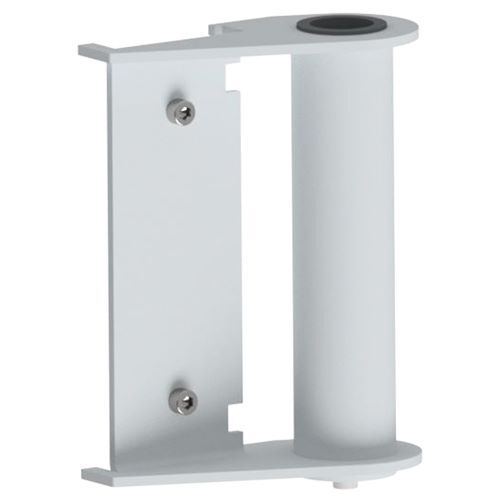 Produktbild Bedrunka+Hirth Schwenkarmhalter zur seitlichen Befestigung an der Tragsäule