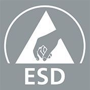 Bedrunka+Hirth Sichtlagerkästen gerundete Ecken 100 x 175 x 75 mm Produktbild Bedrunka+Hirth Sichtlagerkästen gerundete Ecken 100 x 175 x 75 mm bild 2