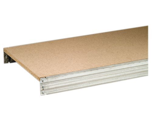 Produktbild Bedrunka+Hirth Spankerneinlegeboden bis 250 kg Tragkraft 1285 x 600 mm