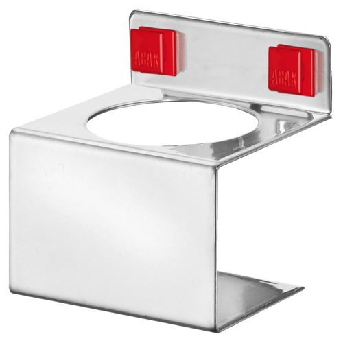 Produktbild Bedrunka+Hirth Sprühflaschenhalter Breite 76 mm Durchmesser 52 mm