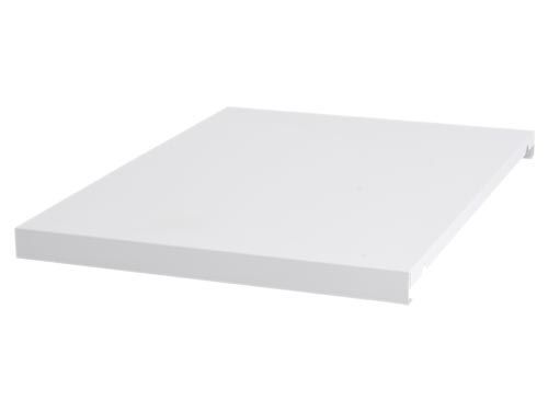 Produktbild Bedrunka+Hirth Stahlfachboden R 18-24 497 x 685 x 40 mm