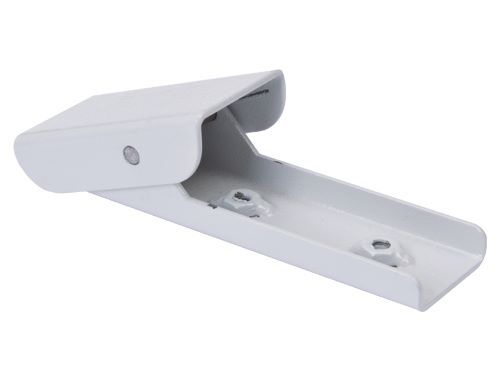 Produktbild Bedrunka+Hirth Stopper für Werkstückträgerschiene