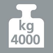 Bedrunka+Hirth 6 Eck Werkbank R 18-24 Schubladenanzahl je Schrank H 859 mm Produktbild Bedrunka+Hirth 6 Eck Werkbank R 18-24 Schubladenanzahl je Schrank H 859 mm bild 3