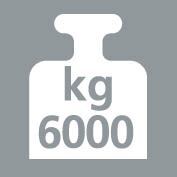 Bedrunka+Hirth 8 Eck Werkbank R 18-24 Schubladenanzahl je Schrank 3020 x 3020 x 859 mm Produktbild Bedrunka+Hirth 8 Eck Werkbank R 18-24 Schubladenanzahl je Schrank 3020 x 3020 x 859 mm bild 3