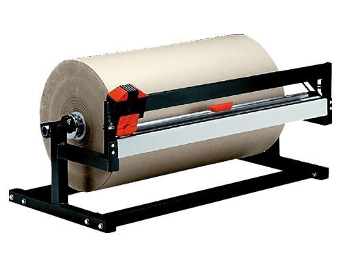 Bedrunka+Hirth Tischschneidgerät Schnittbreite 1600 mm Maße 1850 x 341 x 340 mm Produktbild Bedrunka+Hirth Tischschneidgerät Schnittbreite 1600 mm Maße 1850 x 341 x 340 mm