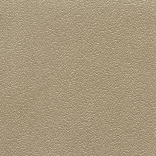 Produktbild Tischbelag beige 610 x 1220 mm Maße in mm (BxT): 610 x 1220 bild 2