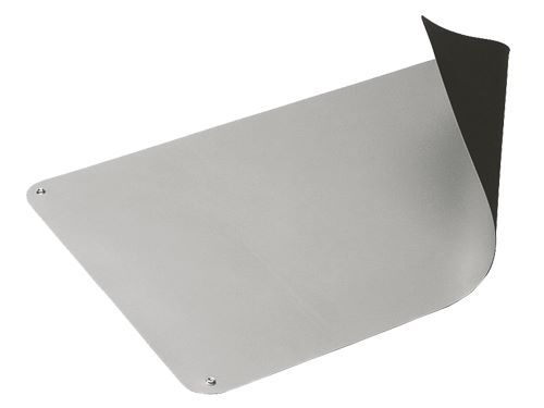 Produktbild Bedrunka+Hirth Tischbelag beige
 610 x 1220 mm