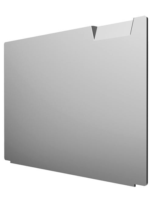 Produktbild Bedrunka+Hirth Schubladentrennwand zum Einschieben Maße 75 x 150 x 125 mm