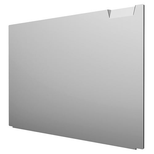 Produktbild Bedrunka+Hirth Schubladentrennwand zum Einschieben 150 x 200 x 180 mm