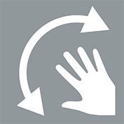 Produktbild Bedrunka+Hirth Werkbankaufbau ohne Beleuchtung 3 Tragsäulen 2000 x 1250 mm bild 2