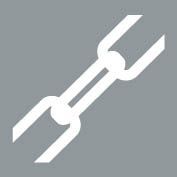 Bedrunka+Hirth workline Anbautisch mit Arbeitsplatte aus Buche Multiplex Produktbild Bedrunka+Hirth workline Anbautisch mit Arbeitsplatte aus Buche Multiplex bild 4