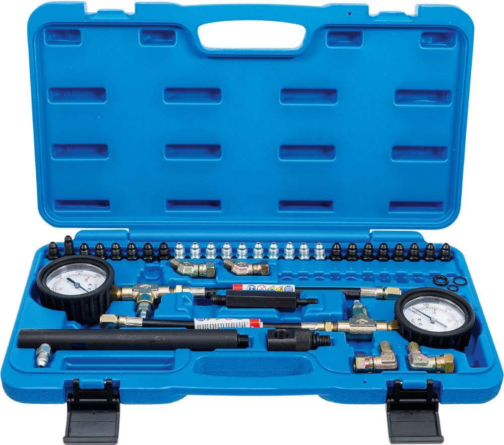 Produktbild BGS ABS- und Bremsdruckmessgerät