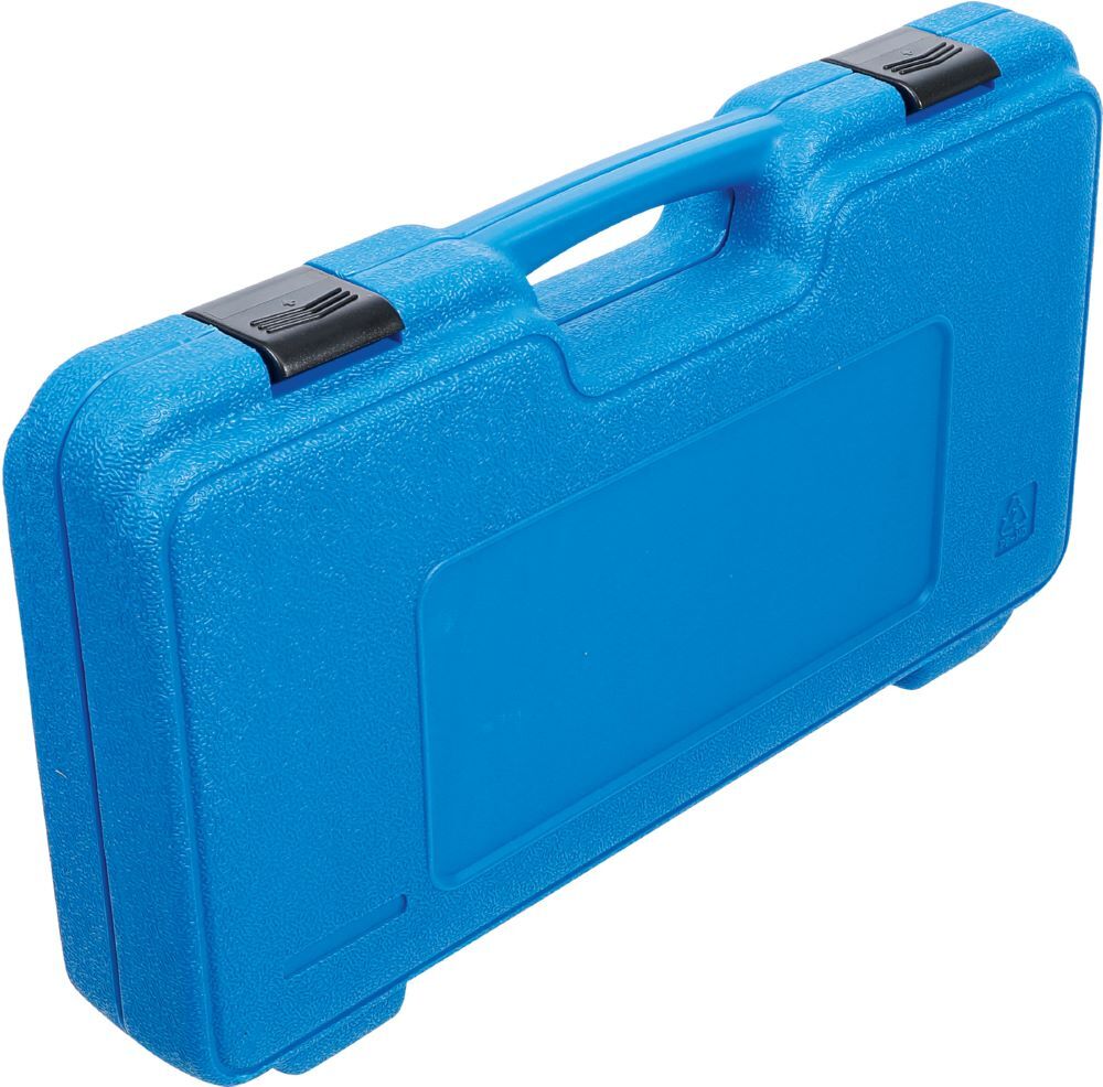 Produktbild ABS- und Bremsdruckmessgerät bild 5