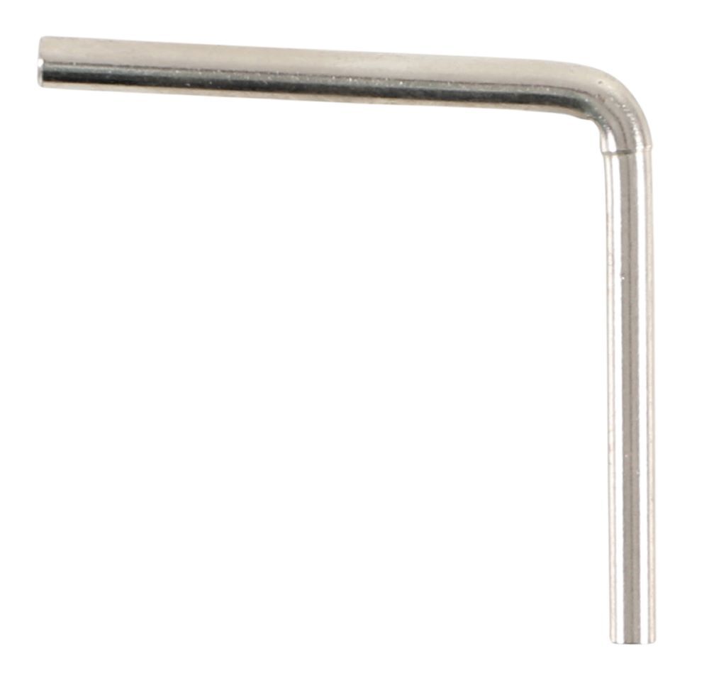 BGS Absteck Winkel zur Motoreinstellung für Artikel 8155 Produktbild BGS Absteck Winkel zur Motoreinstellung für Artikel 8155