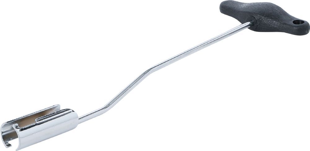 BGS Abzieher für Zündkerzenstecker für VAG Mercedes-Benz 320 mm Produktbild BGS Abzieher für Zündkerzenstecker für VAG Mercedes-Benz 320 mm