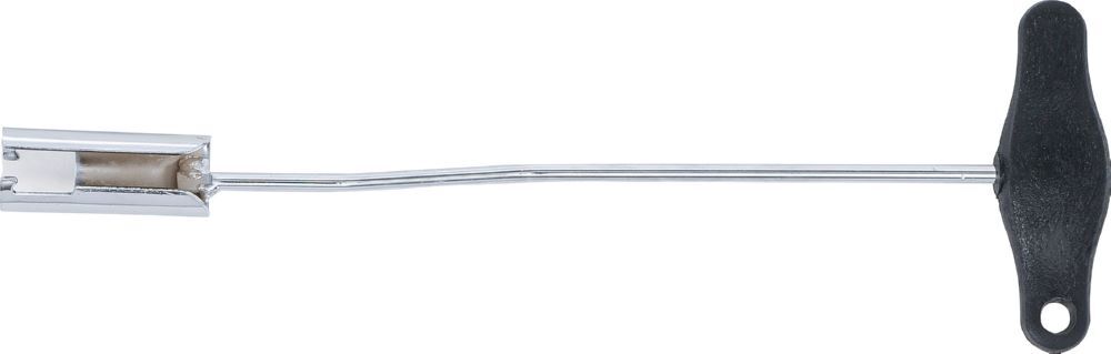 BGS Abzieher für Zündkerzenstecker für VAG Mercedes-Benz 320 mm Produktbild BGS Abzieher für Zündkerzenstecker für VAG Mercedes-Benz 320 mm bild 3