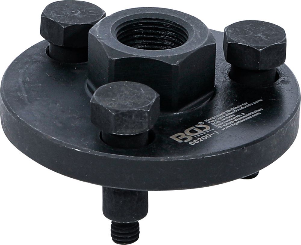 BGS Abzieher zur Motoreinstellung für VAG Produktbild BGS Abzieher zur Motoreinstellung für VAG