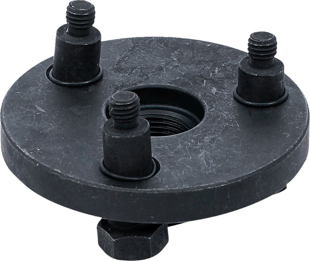 BGS Abzieher zur Motoreinstellung für VAG Produktbild BGS Abzieher zur Motoreinstellung für VAG bild 2