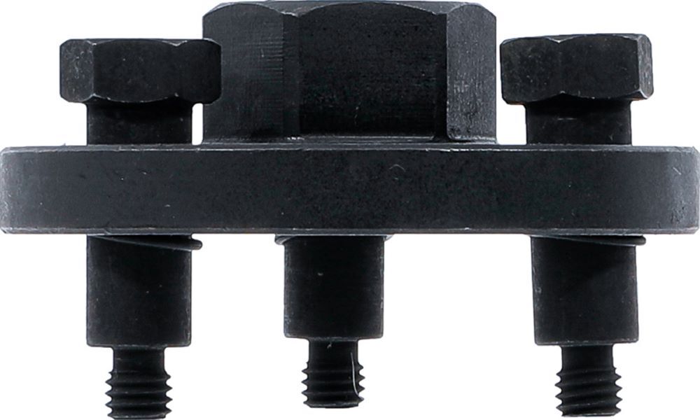 BGS Abzieher zur Motoreinstellung für VAG Produktbild BGS Abzieher zur Motoreinstellung für VAG bild 4