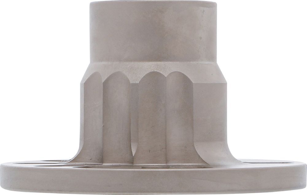 BGS Abziehfuß Innengewinde 1.1/2 Zoll x 16 mm für Artikel 7774 Produktbild BGS Abziehfuß Innengewinde 1.1/2 Zoll x 16 mm für Artikel 7774 bild 4