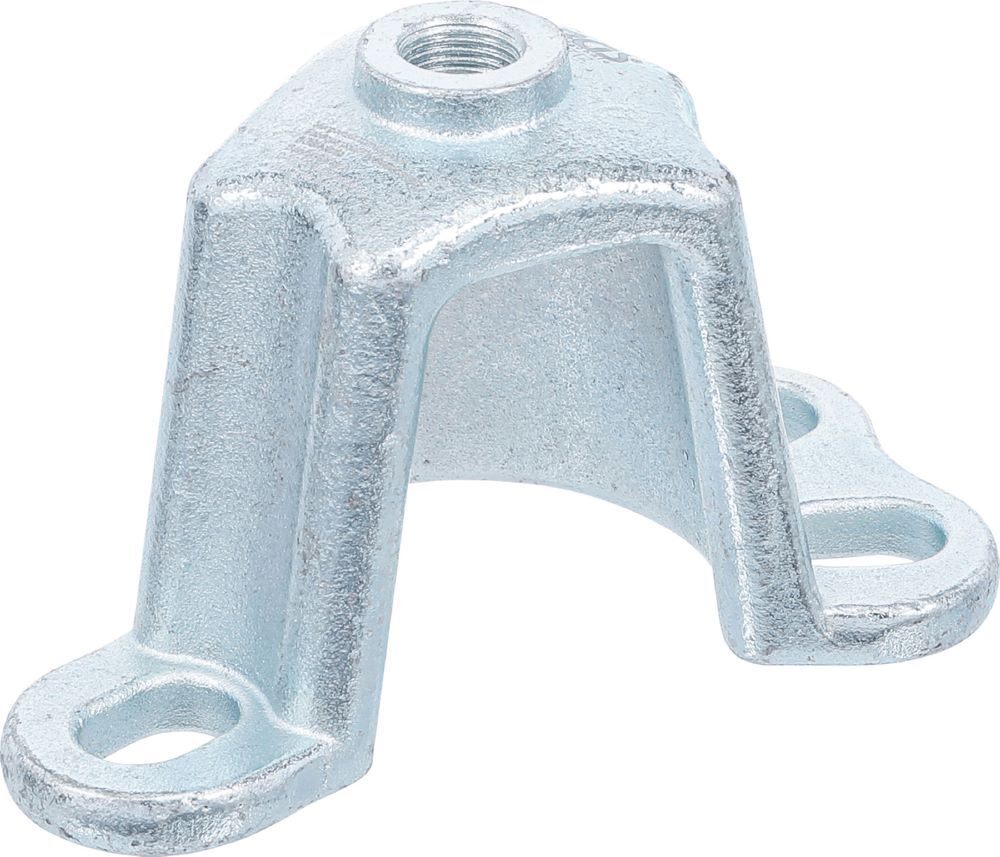 BGS Abziehfuß für Gleithammer Produktbild BGS Abziehfuß für Gleithammer bild 2