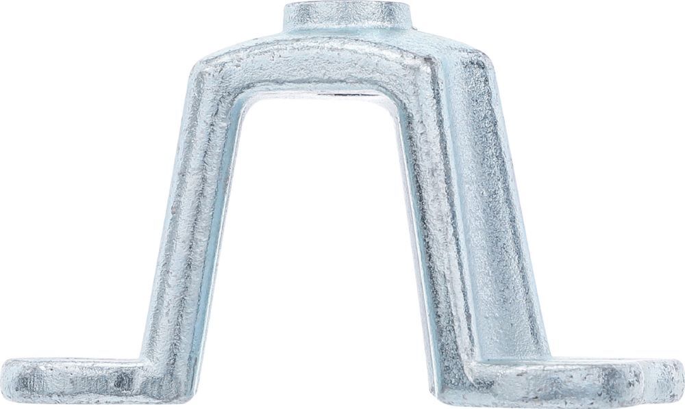 BGS Abziehfuß für Gleithammer Produktbild BGS Abziehfuß für Gleithammer bild 3