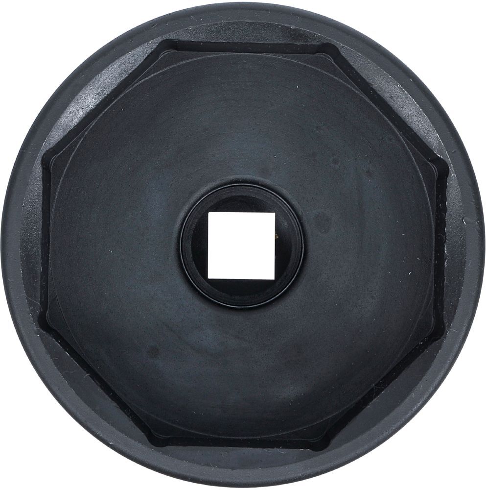 BGS Achskappen-Schlüssel für BPW 16 t Anhängerachskappen 110 mm Produktbild BGS Achskappen-Schlüssel für BPW 16 t Anhängerachskappen 110 mm bild 2
