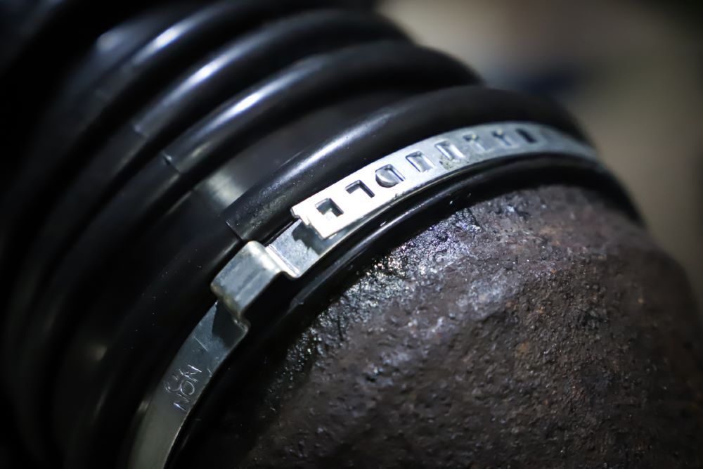 BGS Achsmanschetten Schellen-Satz 7 mm 12 teilig Produktbild BGS Achsmanschetten Schellen-Satz 7 mm 12 teilig bild 3