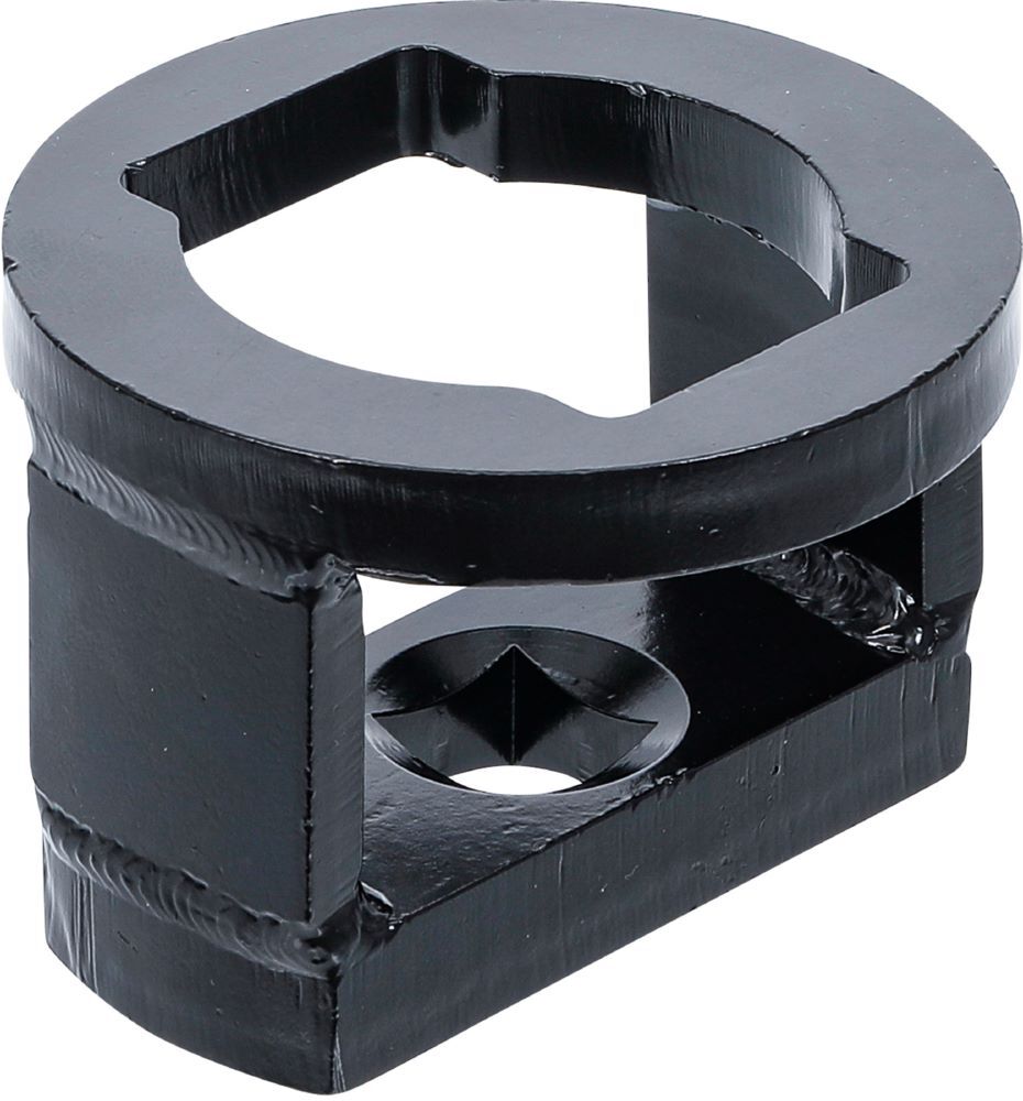 BGS Achsmuttern-/Radkapsel-Schlüssel für BPW-Achsen 65 mm Produktbild BGS Achsmuttern-/Radkapsel-Schlüssel für BPW-Achsen 65 mm bild 2