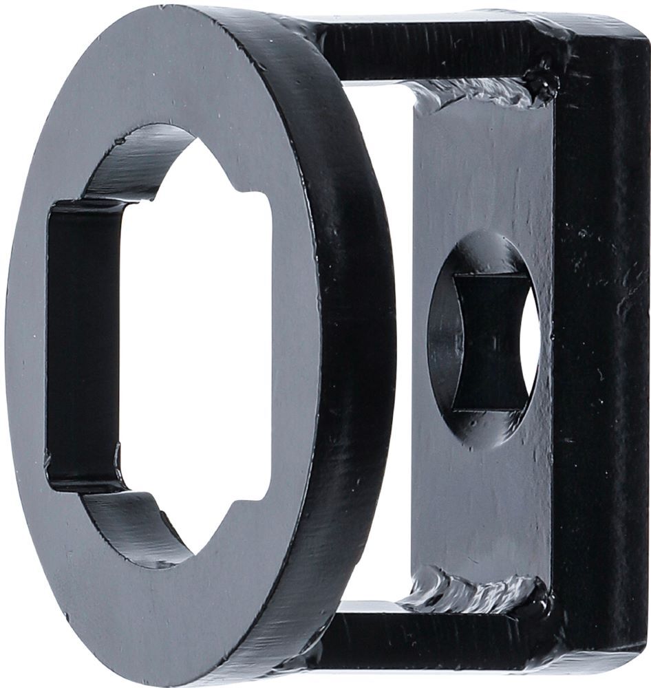 BGS Achsmuttern-/Radkapsel-Schlüssel für BPW-Achsen 65 mm Produktbild BGS Achsmuttern-/Radkapsel-Schlüssel für BPW-Achsen 65 mm bild 3