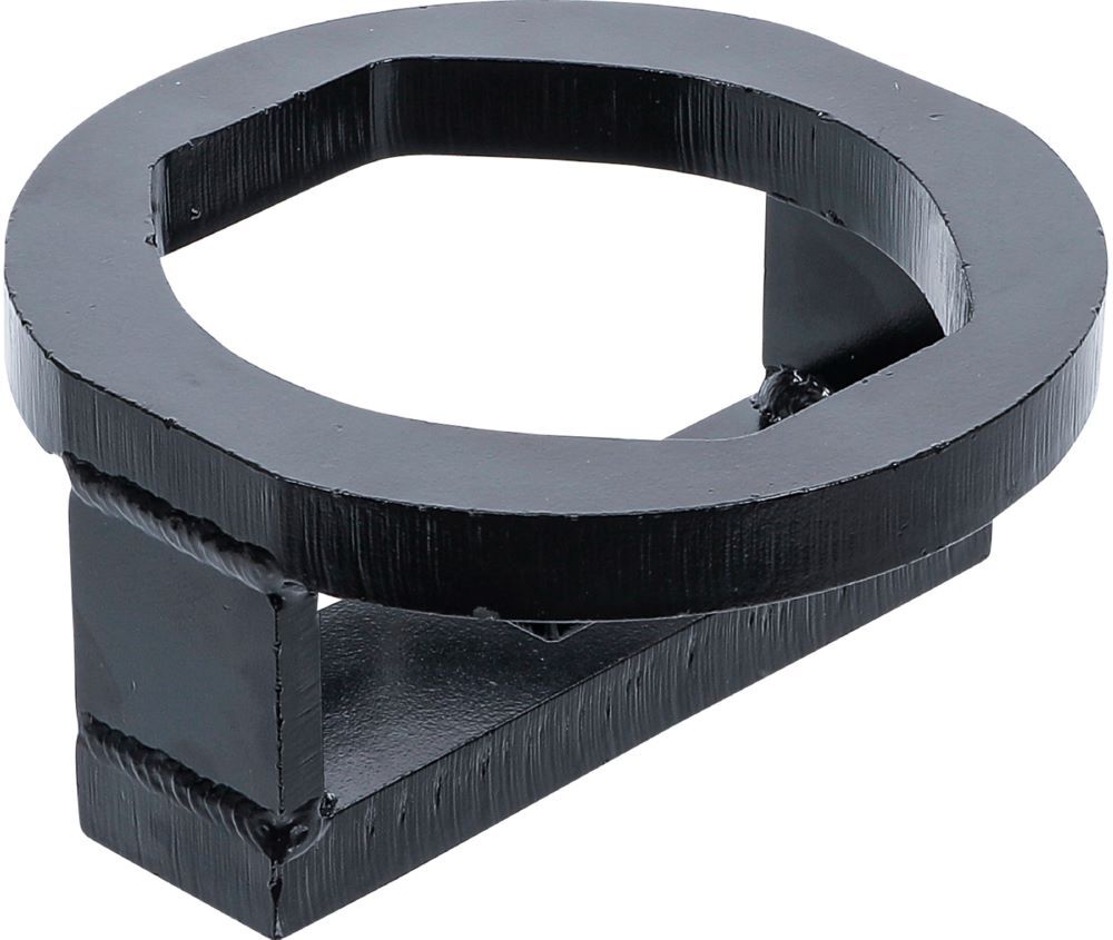BGS Achsmuttern-/Radkapsel Schlüssel für BPW-Achsen 110 mm BGS Achsmuttern-/Radkapsel Schlüssel für BPW-Achsen 110 mm