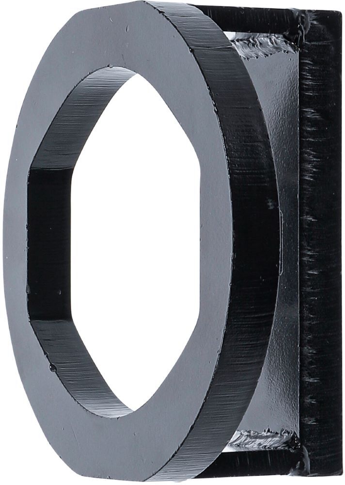 BGS Achsmuttern-/Radkapsel Schlüssel für BPW-Achsen 110 mm BGS Achsmuttern-/Radkapsel Schlüssel für BPW-Achsen 110 mm