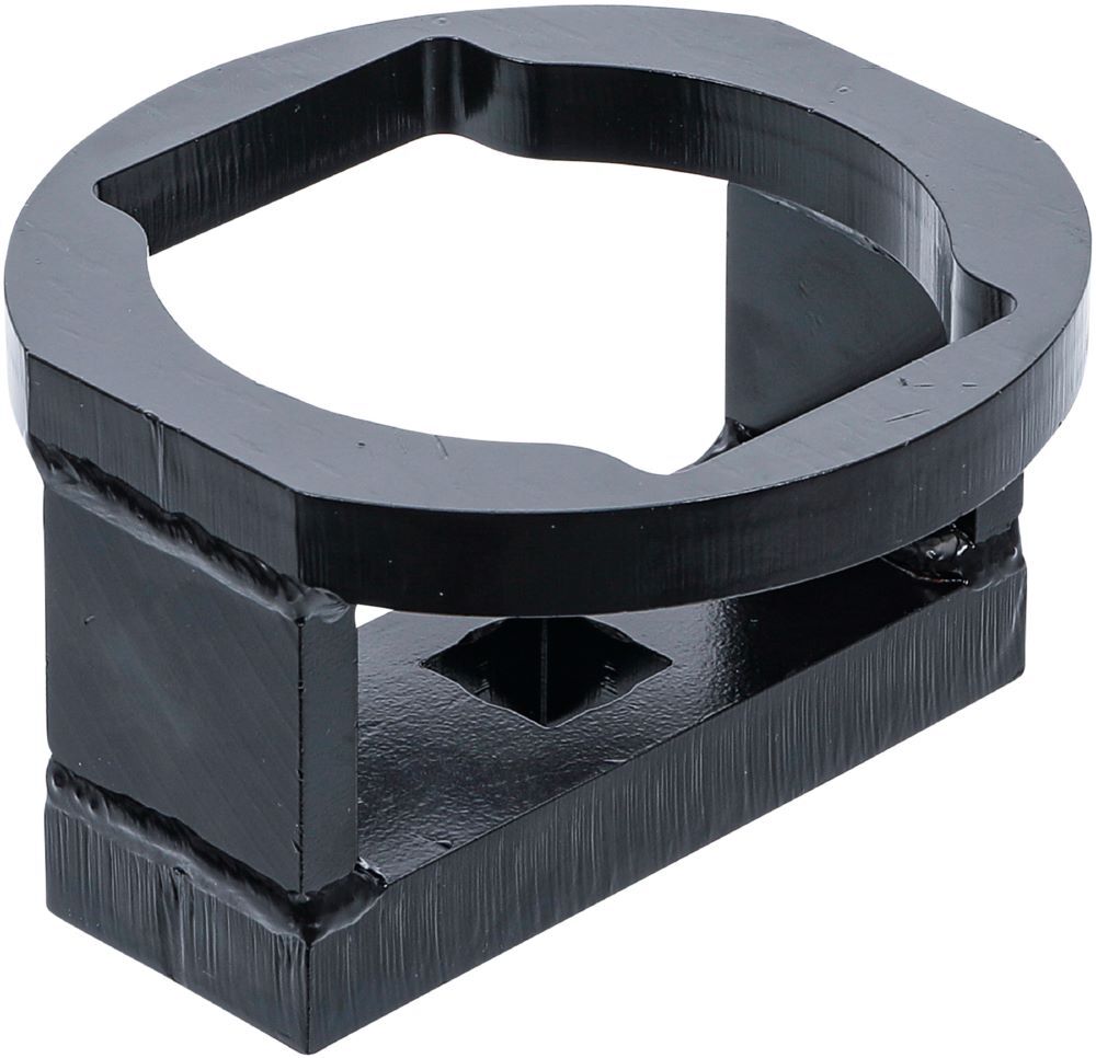 BGS Achsmuttern-/Radkapsel Schlüssel für 13 t BPW-Vorderachsen 85 mm Produktbild BGS Achsmuttern-/Radkapsel Schlüssel für 13 t BPW-Vorderachsen 85 mm bild 2