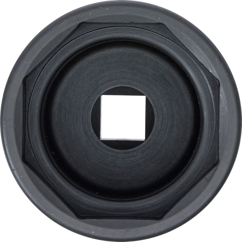 BGS Achsmuttern Schlüssel 8-kant für SCANIA 80 mm Produktbild BGS Achsmuttern Schlüssel 8-kant für SCANIA 80 mm bild 2
