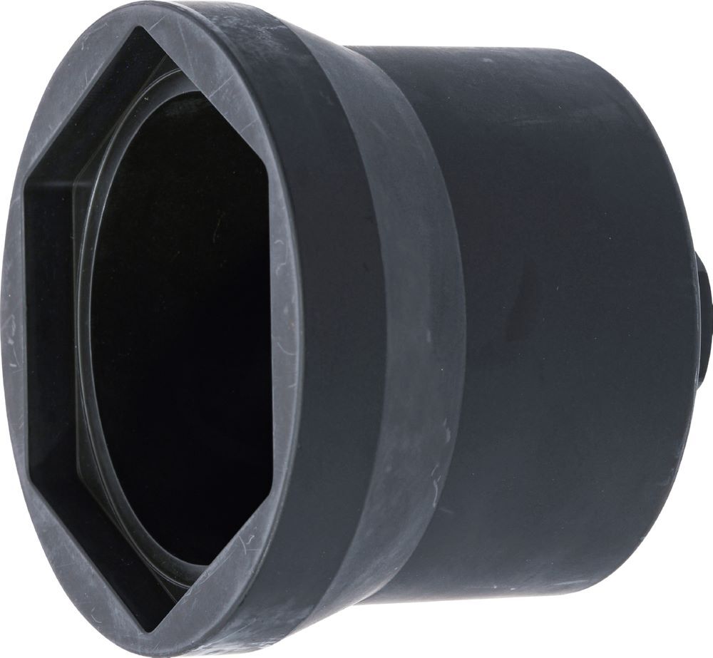 BGS Achsmuttern Schlüssel Sechskant für Iveco 98 mm Produktbild BGS Achsmuttern Schlüssel Sechskant für Iveco 98 mm
