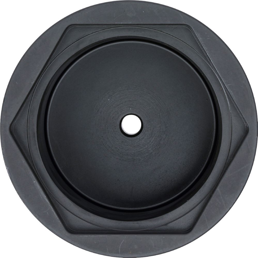 BGS Achsmuttern Schlüssel Sechskant für Iveco 98 mm Produktbild BGS Achsmuttern Schlüssel Sechskant für Iveco 98 mm bild 2