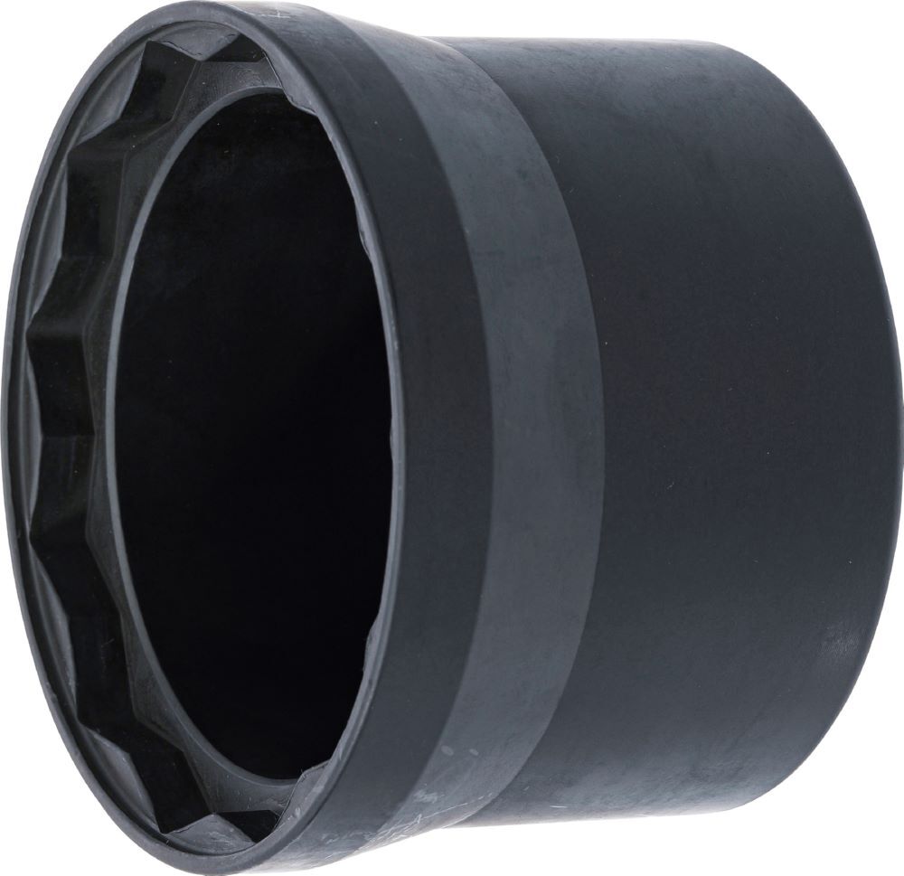 BGS Achsmuttern Schlüssel Zwölfkant für Iveco 110 mm Produktbild BGS Achsmuttern Schlüssel Zwölfkant für Iveco 110 mm
