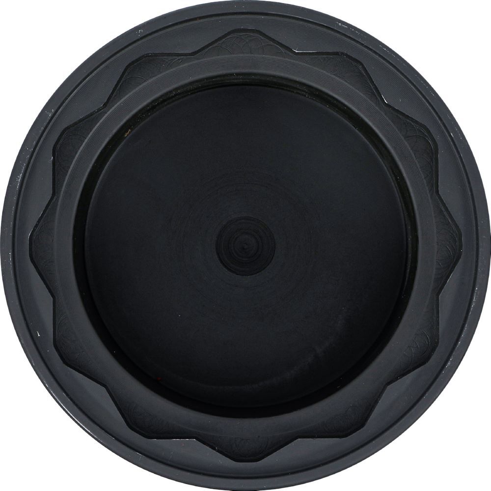 BGS Achsmuttern Schlüssel Zwölfkant für Iveco Eurotech Cursor 105 mm Produktbild BGS Achsmuttern Schlüssel Zwölfkant für Iveco Eurotech Cursor 105 mm bild 2