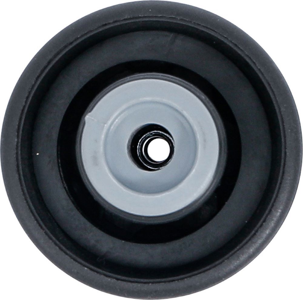 Produktbild BGS Adapter Nr 7 für Art 8027, 8098 für Alfa Romeo, Citroën, Fiat, Mini, Peugeot bild 2