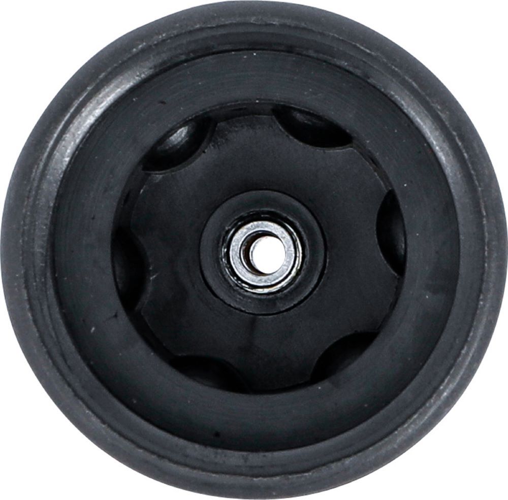 BGS Adapter Nr. 11 für Artikel 8027, 8098 für Audi, VW BGS Adapter Nr. 11 für Artikel 8027, 8098 für Audi, VW