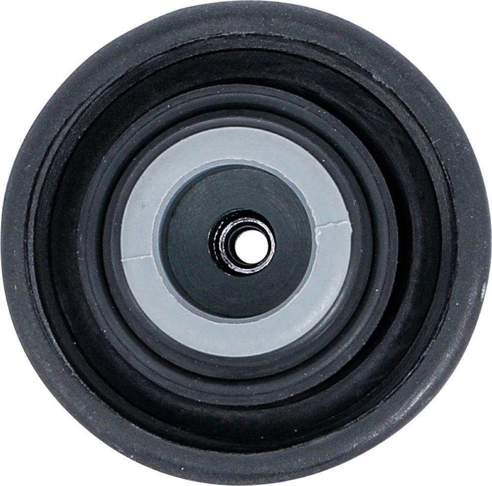BGS Adapter Nr. 10 für Artikel 8027, 8098 für BMW BGS Adapter Nr. 10 für Artikel 8027, 8098 für BMW