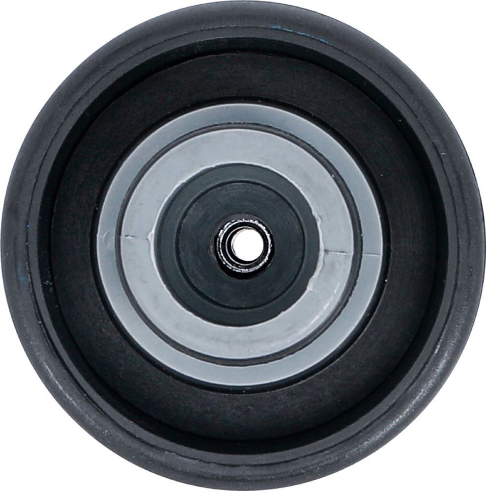 BGS Adapter Nr. 17 für Artikel 8027, 8098 für BMW BGS Adapter Nr. 17 für Artikel 8027, 8098 für BMW