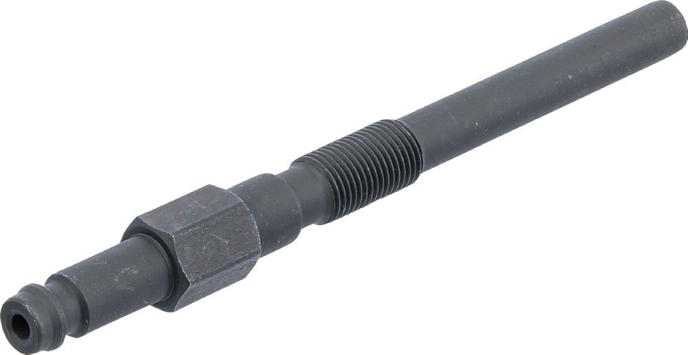 Produktbild BGS Adapter für Artikel 8008 für Bosch M10 x 1,0 mm