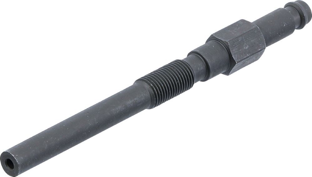 Produktbild Adapter für Artikel 8008 für Bosch M10 x 1,0 mm bild 2