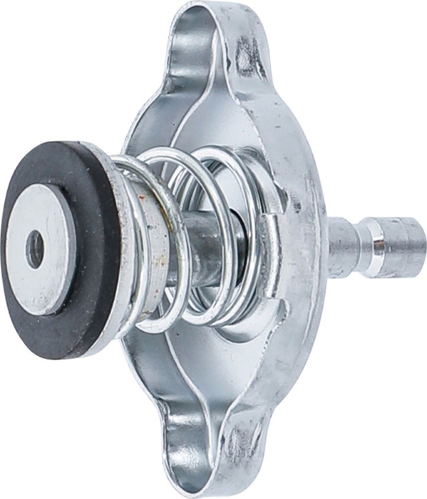 BGS Adapter Nr. 4 für Art 8027, 8098 für Ford, Honda, Hyundai, Lexus, Mazda, Merc. BGS Adapter Nr. 4 für Art 8027, 8098 für Ford, Honda, Hyundai, Lexus, Mazda, Merc.