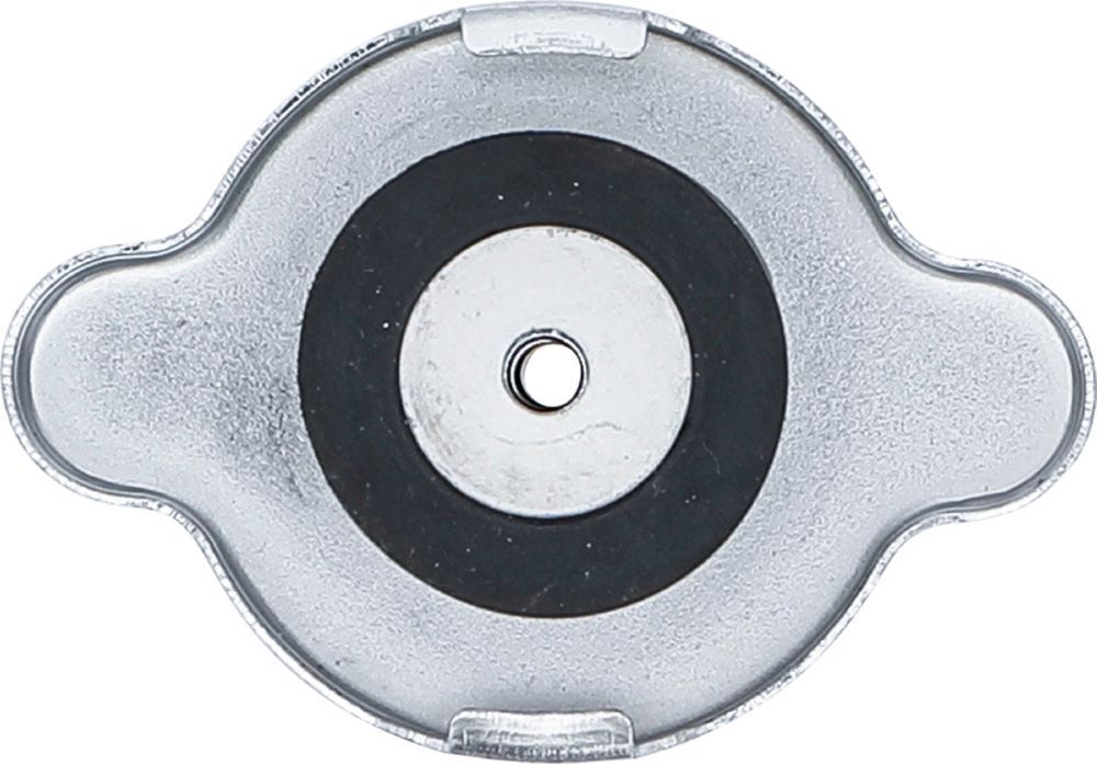 BGS Adapter Nr. 4 für Art 8027, 8098 für Ford, Honda, Hyundai, Lexus, Mazda, Merc. BGS Adapter Nr. 4 für Art 8027, 8098 für Ford, Honda, Hyundai, Lexus, Mazda, Merc.