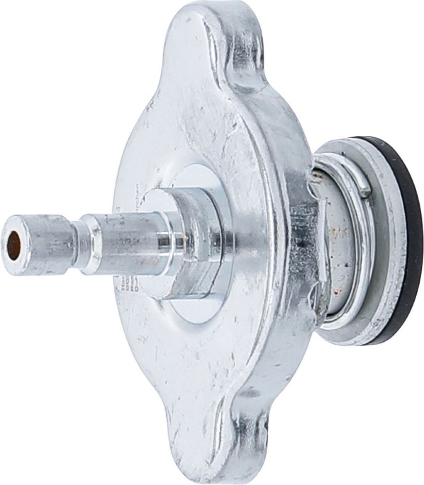 BGS Adapter Nr. 4 für Art 8027, 8098 für Ford, Honda, Hyundai, Lexus, Mazda, Merc. BGS Adapter Nr. 4 für Art 8027, 8098 für Ford, Honda, Hyundai, Lexus, Mazda, Merc.