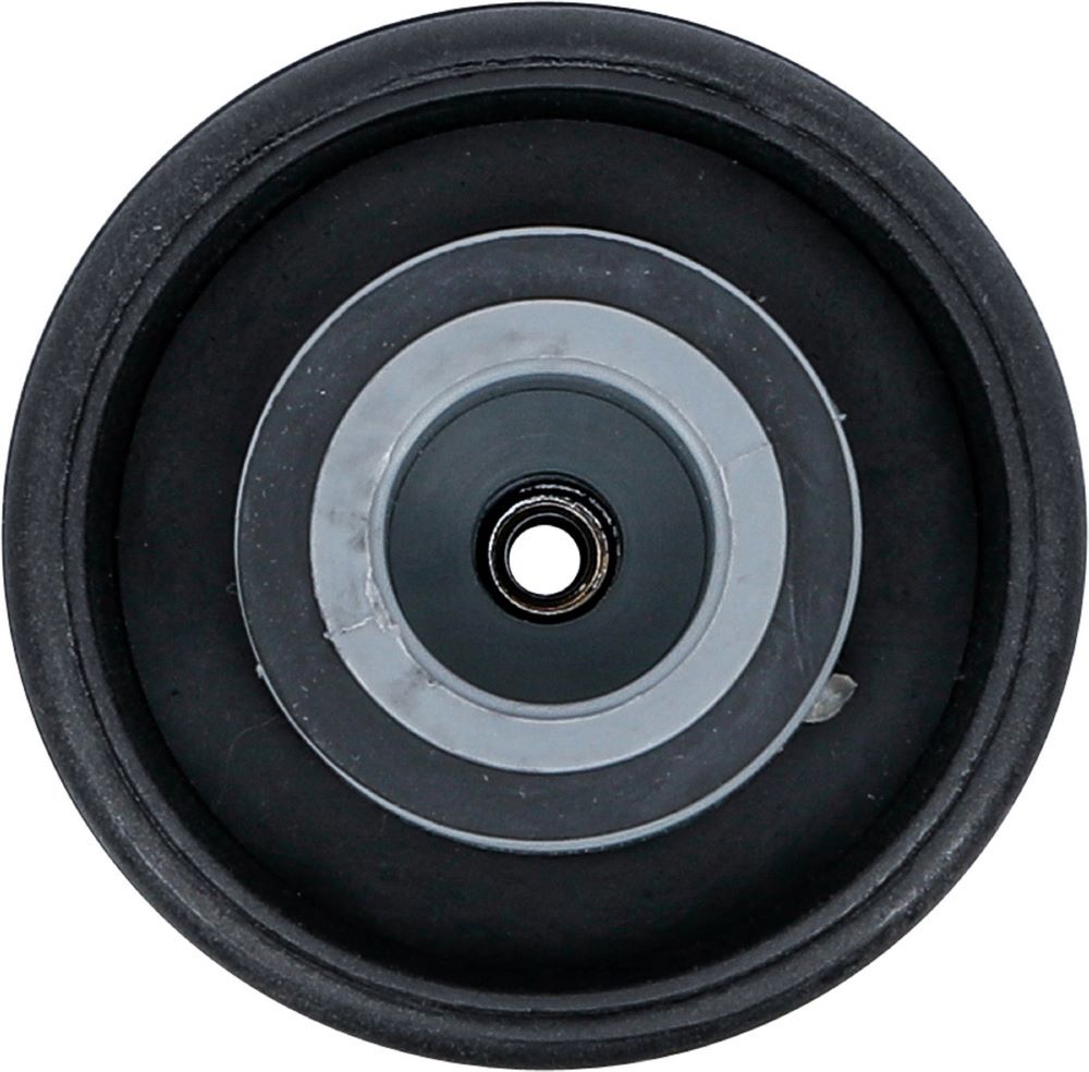 BGS Adapter Nr 12 für Artikel 8027, 8098 für Ford Mondeo, Land Rover, Opel, Ssangyon